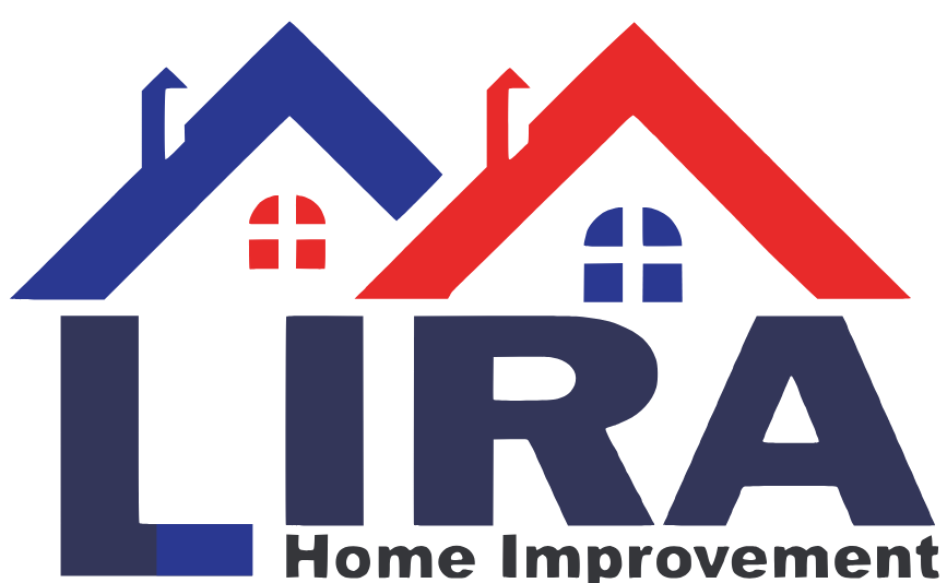 Lira Home Improvement LLC